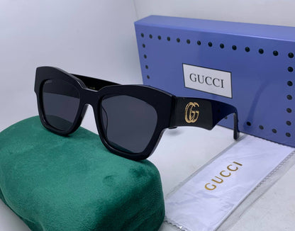 Ladies 

master quality 

sunglasses 
200 dhs🇦🇪🇦🇪

Zain126
♥️♥️♥️