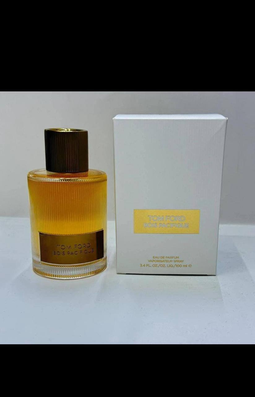 Mixed perfumes

50 dhs🇦🇪🇦🇪

Zain211
♥️♥️♥️