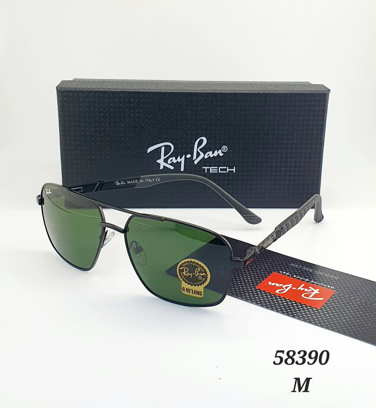 Sunglasses 

55 dhs🇦🇪🇦🇪🇦🇪

Zain182
♥️♥️♥️