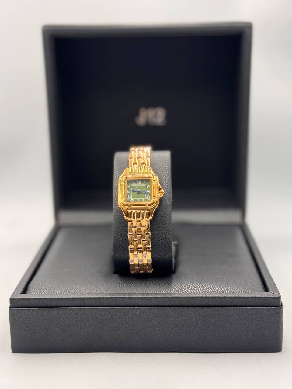 Cartier ladies 
60 dhs✅

Zain08
♥️♥️♥️