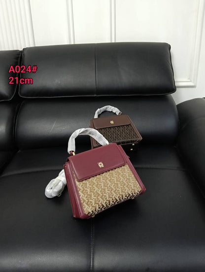 Aigner 

100 dhs 🇦🇪🇦🇪🇦🇪

High quality 

Zain26
♥️♥️♥️