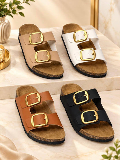💥𝐑𝐄𝐒𝐓𝐎𝐂𝐊𝐒💥

✨𝐁𝐢𝐫𝐤𝐢𝐧𝐬𝐭𝐨𝐜𝐤 ✨
💯high quality
Size 36-37-38-39-40-41

105 dhs🇦🇪🇦🇪🇦🇪

Zain86
Zain21
♥️♥️♥️
