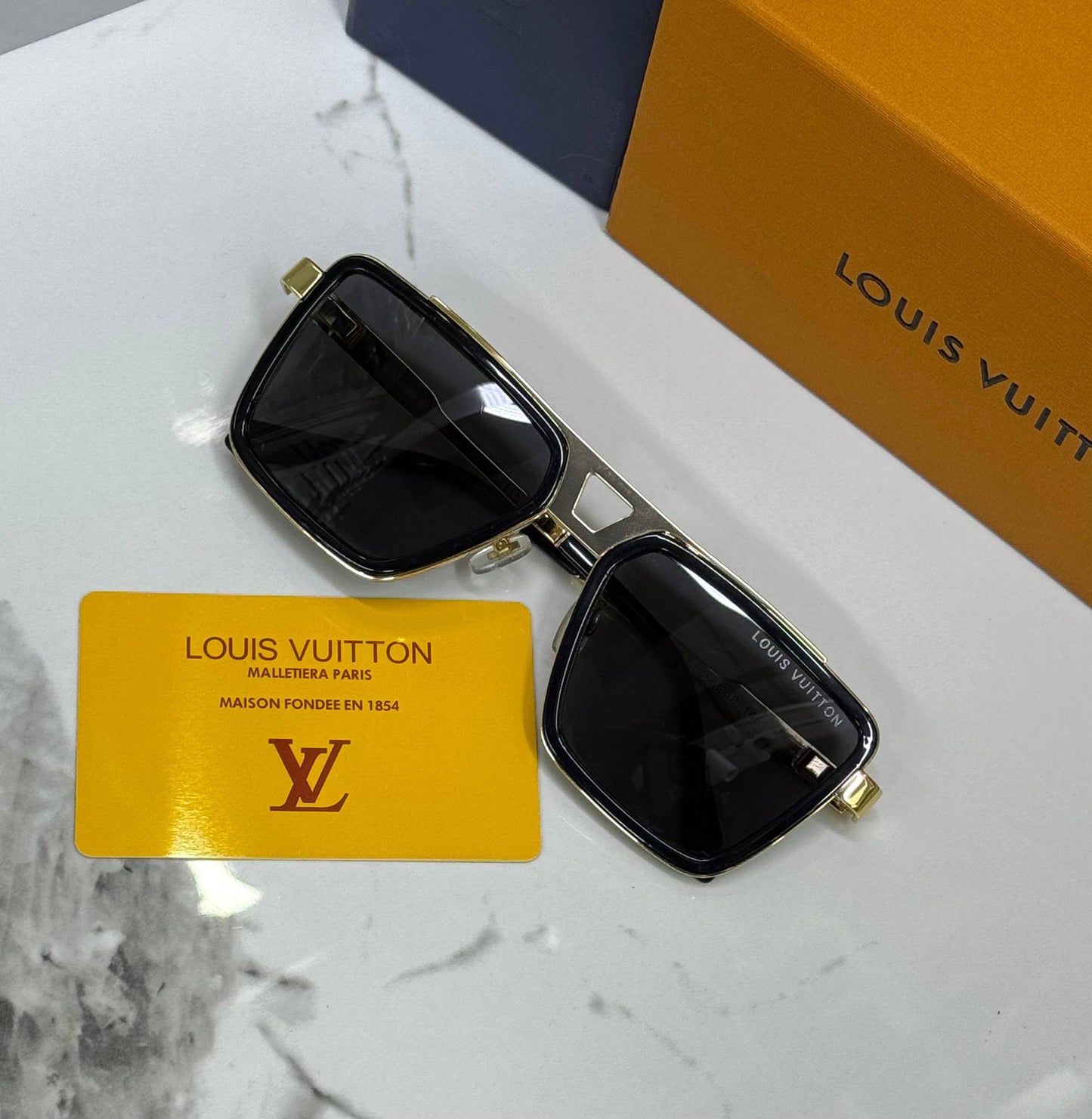 LOUIS VUITTON
Z1584U
Super Master Quality✅
🆕New available🆕
For Price 👇 WhatsApp✅
0568585901 
0507557372
0552275751 Owner Zain 👌

Zain166
♥️♥️♥️