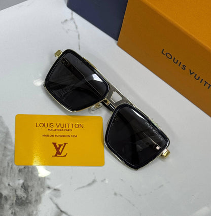 LOUIS VUITTON
Z1584U
Super Master Quality✅
🆕New available🆕
For Price 👇 WhatsApp✅
0568585901 
0507557372
0552275751 Owner Zain 👌

Zain166
♥️♥️♥️