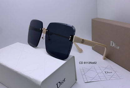 Dior
70 dhs✅

Zain126
♥️♥️♥️