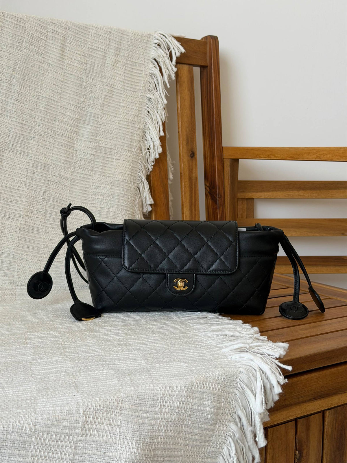 Chanel

For Price 👇 WhatsApp✅
0568585901 
0507557372
0552275751 Owner Zain 👌

Zain317
♥️♥️♥️