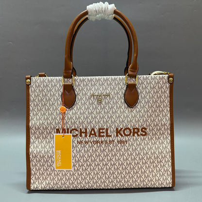 MK 
 GOOD QUALITY 
95 dhs✅

Zain295
♥️♥️♥️