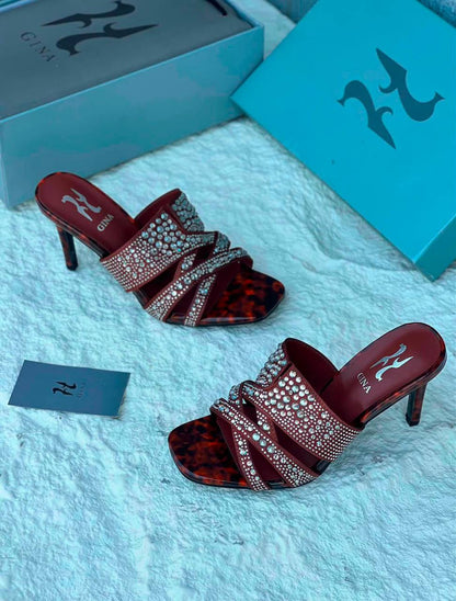 Gina
💯𝙃𝙞𝙜𝙝 𝙌𝙪𝙖𝙡𝙞𝙩𝙮
Size- 𝟯𝟲-𝟯𝟳-𝟯𝟴-𝟯𝟵-𝟰𝟬-𝟰𝟭
110 dhs✅

Zain86
♥️♥️♥️