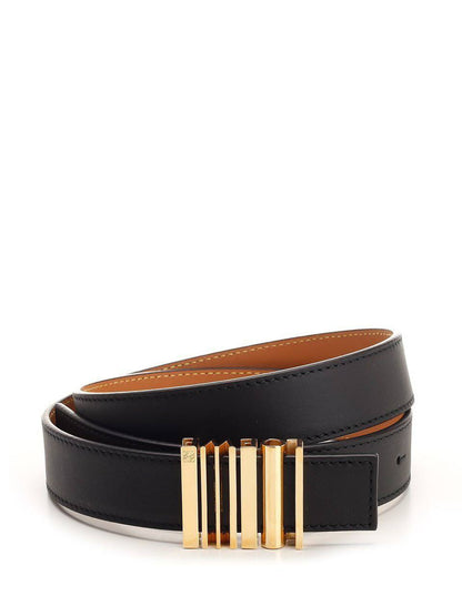 💜 LOEWE 💜
💜*Super master*💜
💜*2.8cm*💜
290 dhs💓

Zain281
♥️♥️♥️