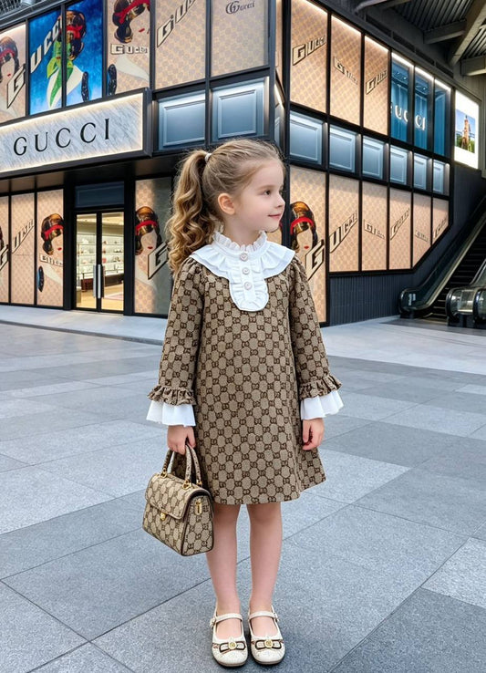 Gucci
1-12y 
115 dhs✅

Zain151
♥️♥️♥️