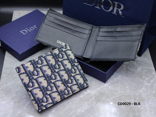 DIOR MENS WALLET MASTER QUALITY

120 dhs🪙🌨️

Zain58
♥️♥️♥️