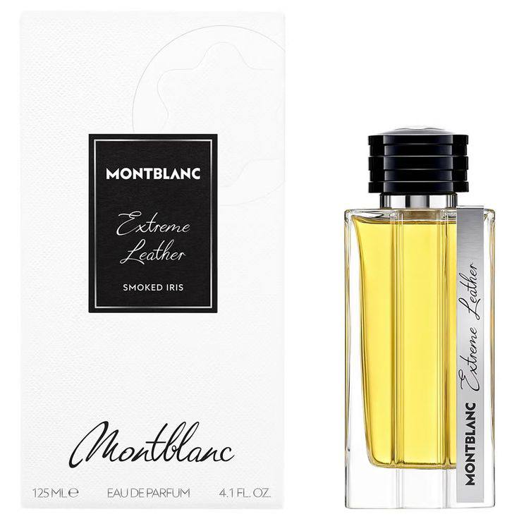 Montblanc
55 dhs✅

Zain36
♥️♥️♥️