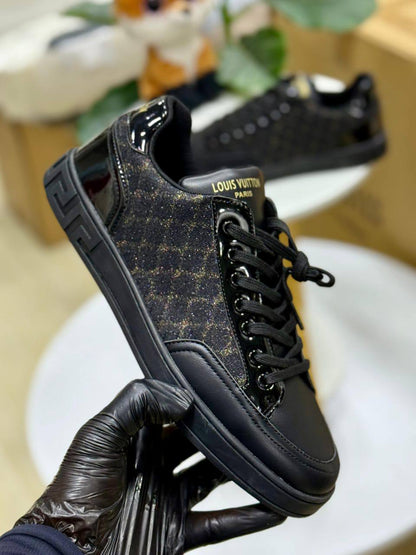 LV
Boss

110 dhs🇦🇪🇦🇪
40 to 44

Zain27
♥️♥️♥️