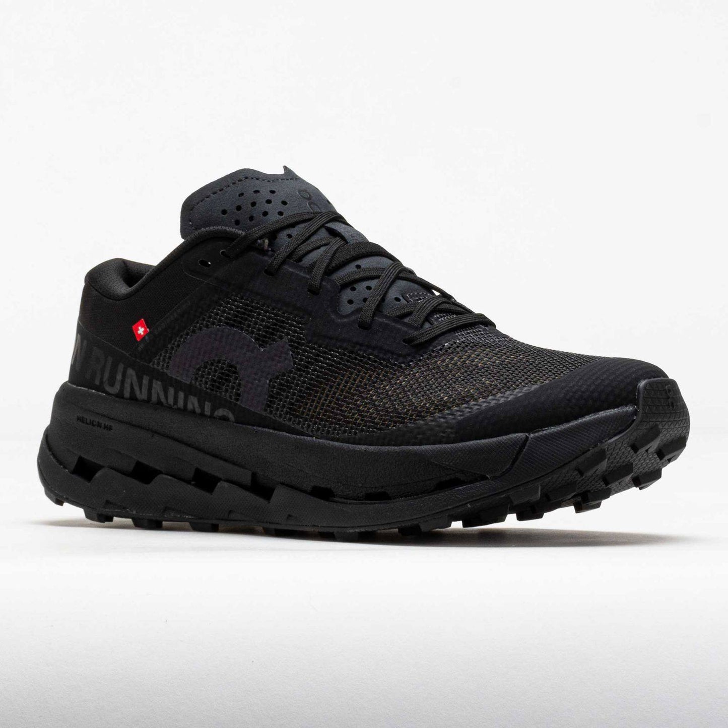 On Running Cloudultra 3 ‘Black’🖤
NEW ARRIVALS 🤩
36-45 AVAILABLE 
220 dhs❣️

Zain241
♥️♥️♥️