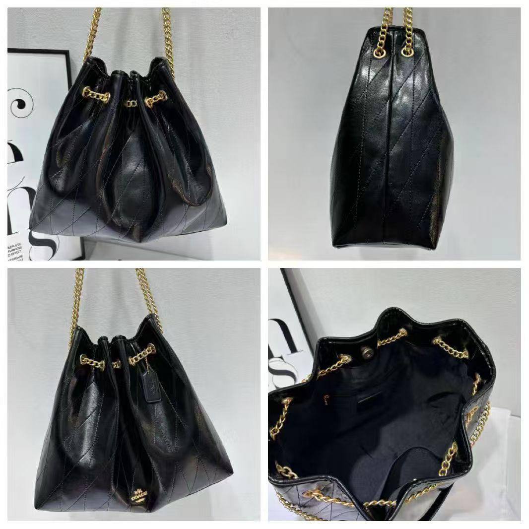 💖 Coach Evelyn
1️⃣ First quality
Size : 36 * 32 cm
100 dhs🇦🇪🇦🇪

Zain115
♥️♥️♥️