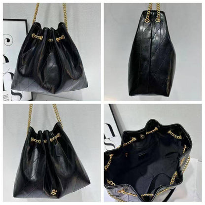 💖 Coach Evelyn
1️⃣ First quality
Size : 36 * 32 cm
100 dhs🇦🇪🇦🇪

Zain115
♥️♥️♥️