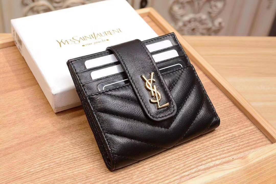 Women WALLETS

*MASTER QUALITY*

140 dhs✅

Zain202
♥️♥️♥️