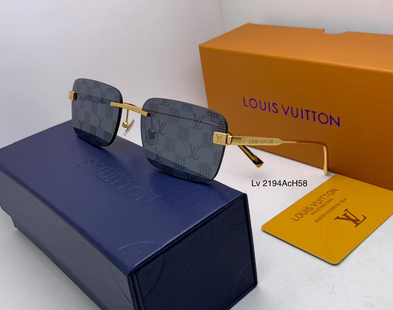 LV 
Master 
180 dhs❣️

Zain126
♥️♥️♥️