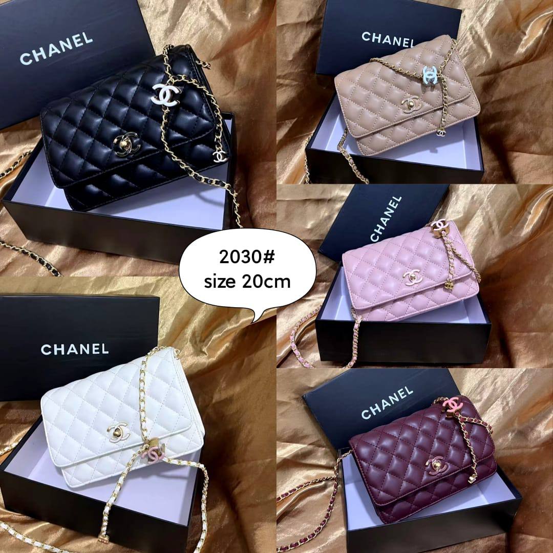 85 dhs✅

with box
🎁🎁🎁

Zain26
♥️♥️♥️
