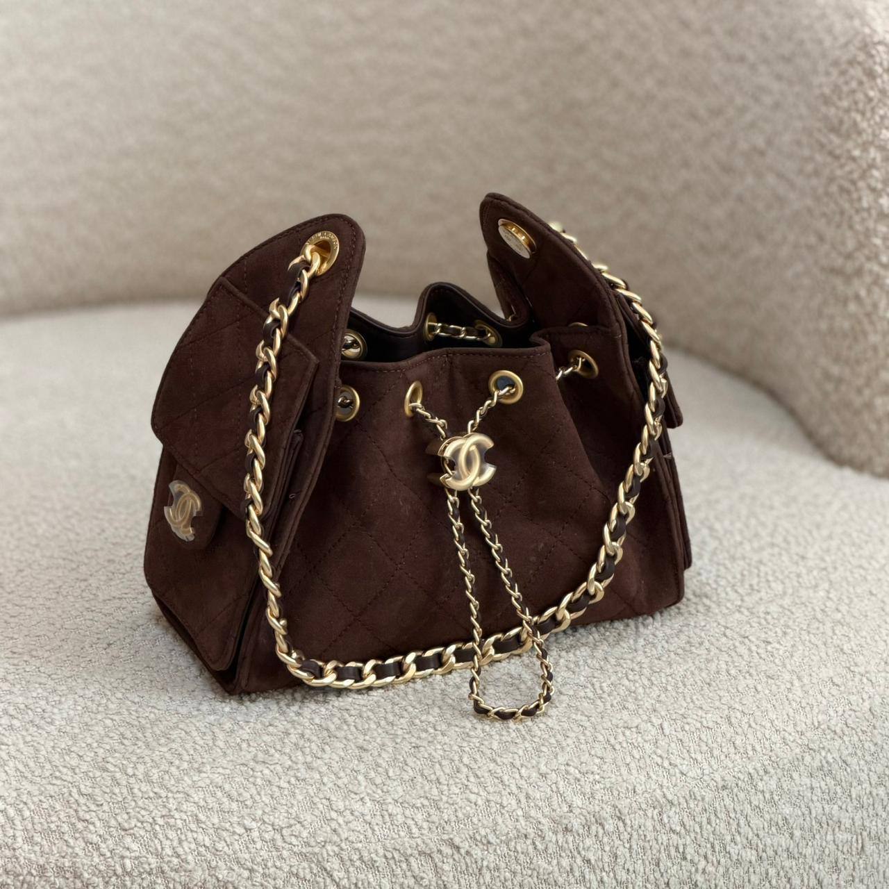 Master Bags 
New Stock
For Price 👇 WTSP Text Zain 0568585901

Zain134
♥️♥️♥️
