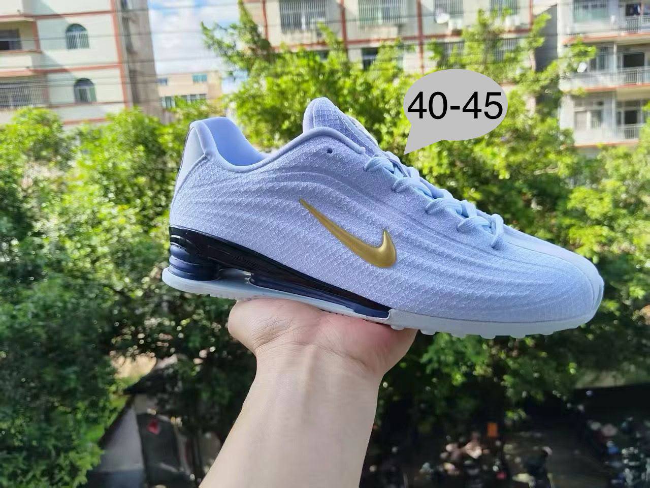 2026 Very good quality
Size  40-45
130 dhs🇦🇪🇦🇪

Zain311
♥️♥️♥️