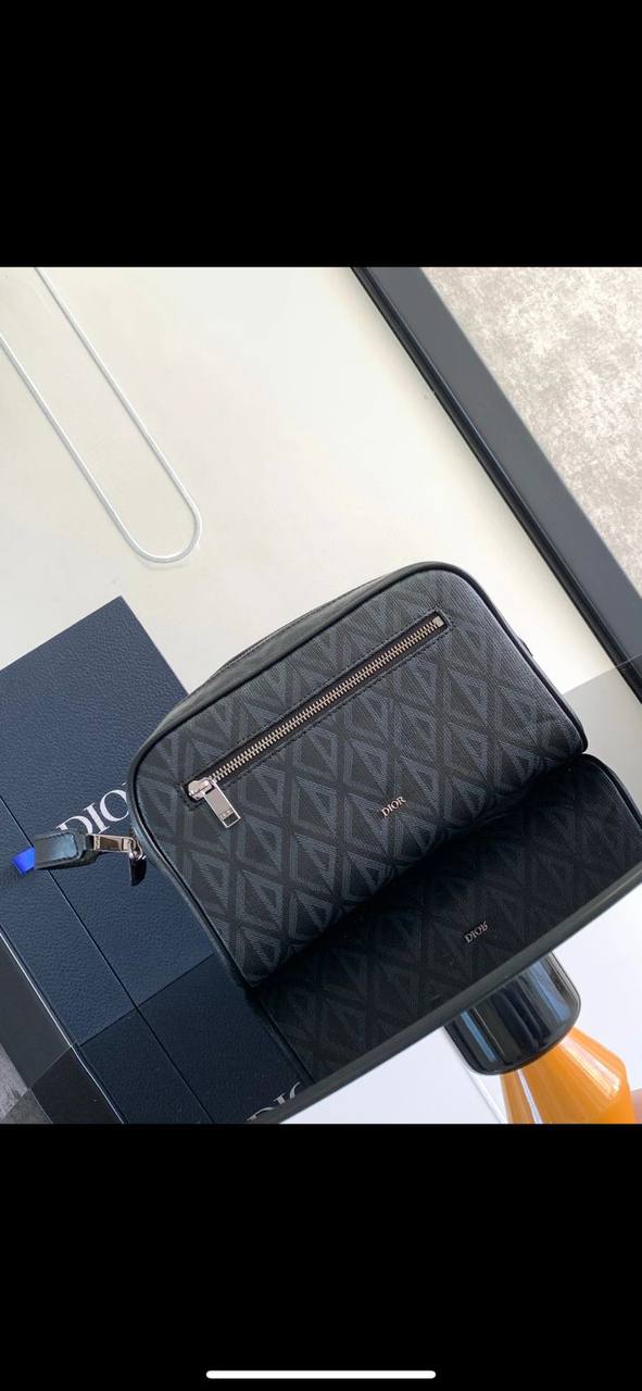 Master bags
175 dhs✅

Zain33
♥️♥️♥️