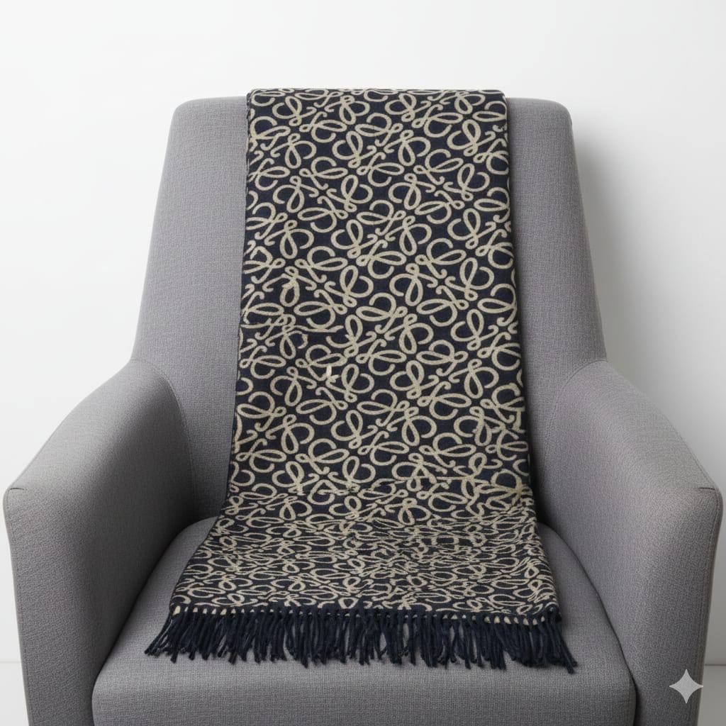 𝗔𝗩𝗔𝗜𝗟𝗔𝗕𝗟𝗘 𝗦𝗖𝗔𝗥𝗙‼️

WINTER's SCARF 🧣🧣
ᴄᴏᴛᴛᴏɴ ᴍᴀᴛᴇʀɪᴀʟ
LONG ᴛᴀssᴇʟ
sɪᴢᴇ : 190 x 65 cm

45 dhs🪙🌨️

Zain31
♥️♥️♥️