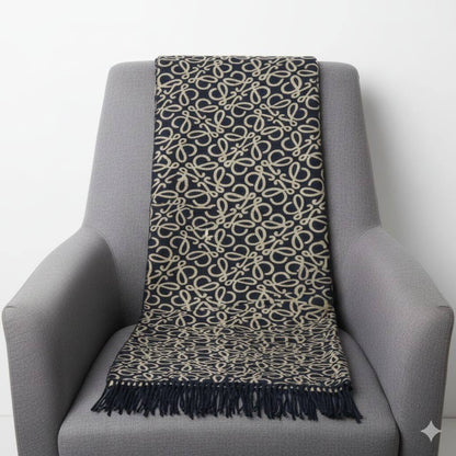 𝗔𝗩𝗔𝗜𝗟𝗔𝗕𝗟𝗘 𝗦𝗖𝗔𝗥𝗙‼️

WINTER's SCARF 🧣🧣
ᴄᴏᴛᴛᴏɴ ᴍᴀᴛᴇʀɪᴀʟ
LONG ᴛᴀssᴇʟ
sɪᴢᴇ : 190 x 65 cm

45 dhs🪙🌨️

Zain31
♥️♥️♥️