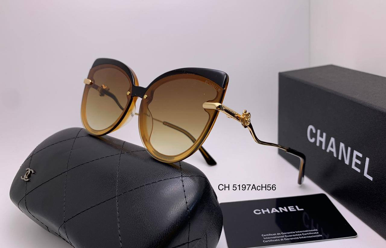 Chanel
Master👌👌👌
70 dhs🇦🇪

Zain126
♥️♥️♥️