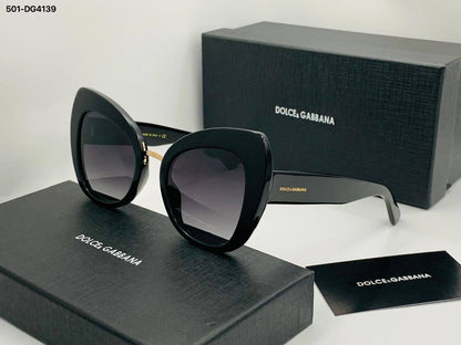 MIU MIU
SUNGLASSES 
120 dhs🪙🌨️

Zain89
♥️♥️♥️