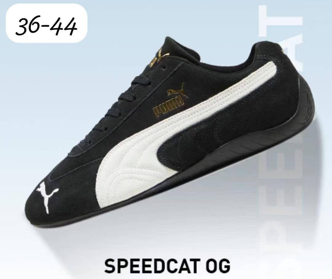 Puma
New big offer 
100 dhs🪙🌨️

Zain138
♥️♥️♥️