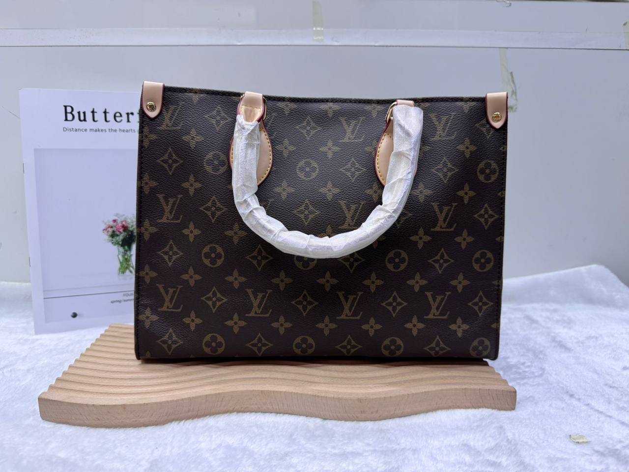 LV
110 dhs🪙🌨️

Zain114
♥️♥️♥️