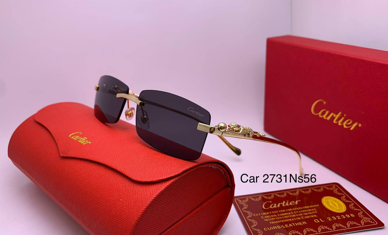 Cartier
70 dhs✅

Zain126
♥️♥️♥️