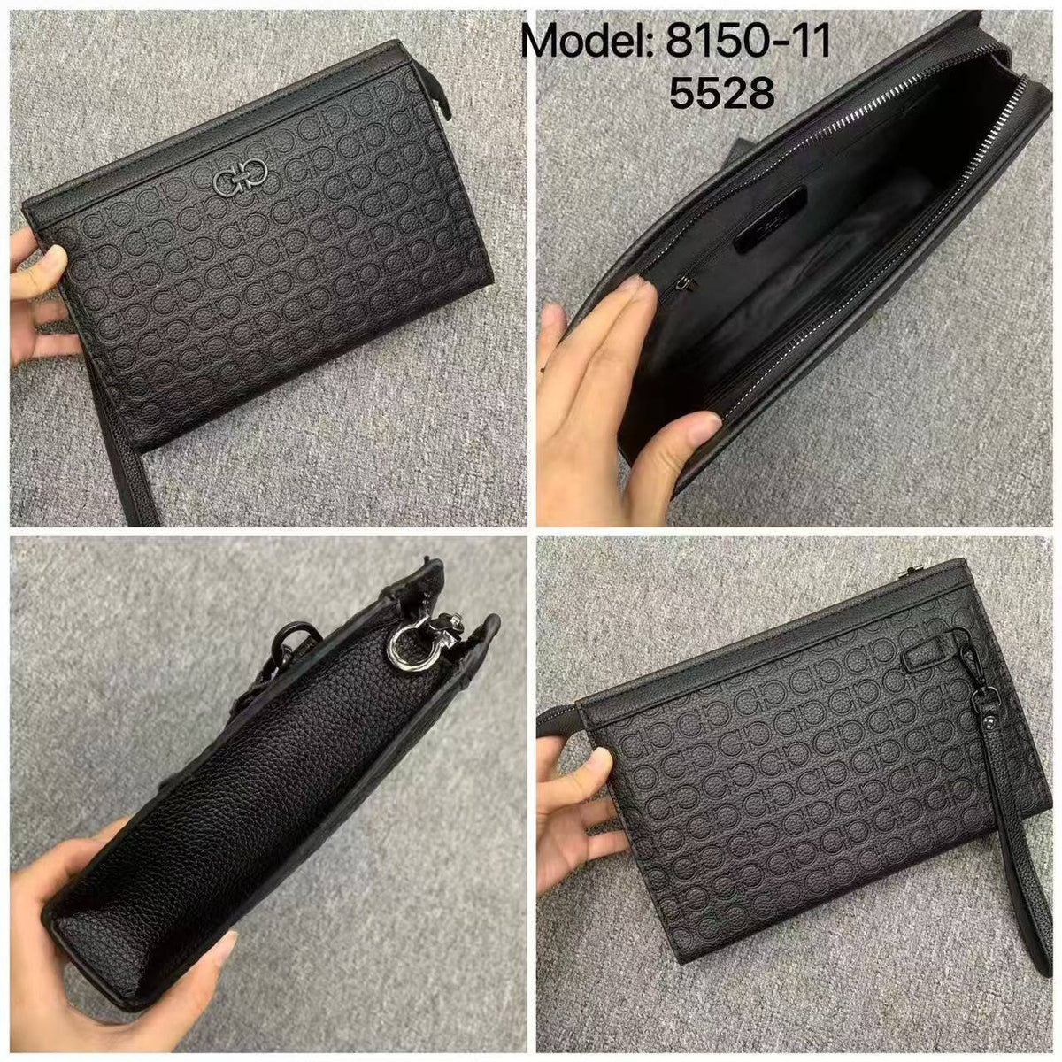 Men bags

100 dhs🇦🇪🇦🇪

good quality

Zain182
♥️♥️♥️