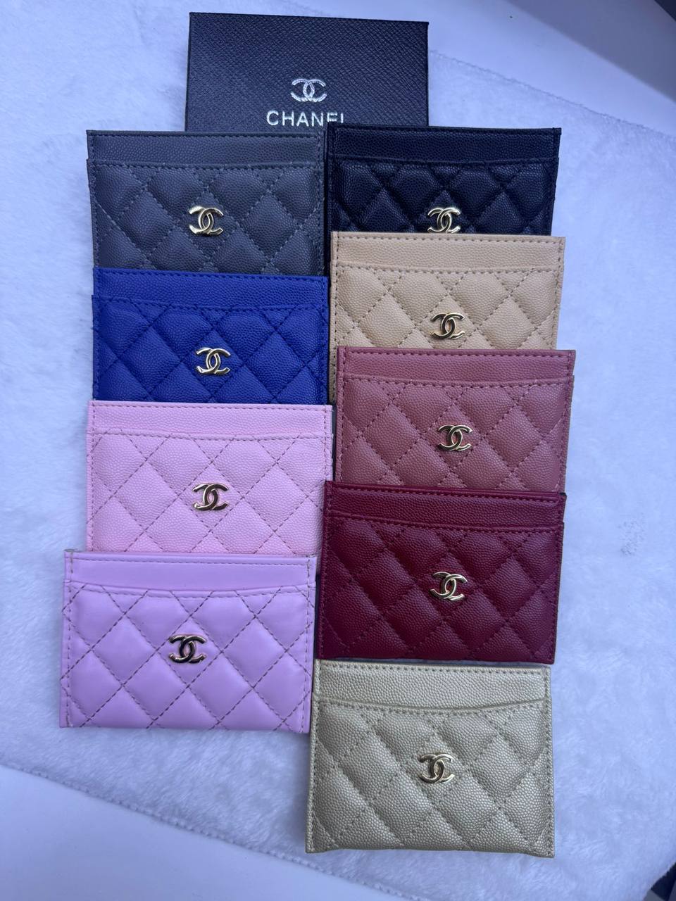 Wallets
30 dhs✅

Zain114
♥️♥️♥️