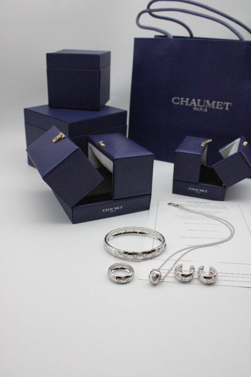 Master Accessories
For Price 👇 WTSP Text Zain 0568585901

Zain122
♥️♥️♥️