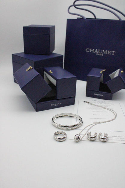 Master Accessories
For Price 👇 WTSP Text Zain 0568585901

Zain122
♥️♥️♥️