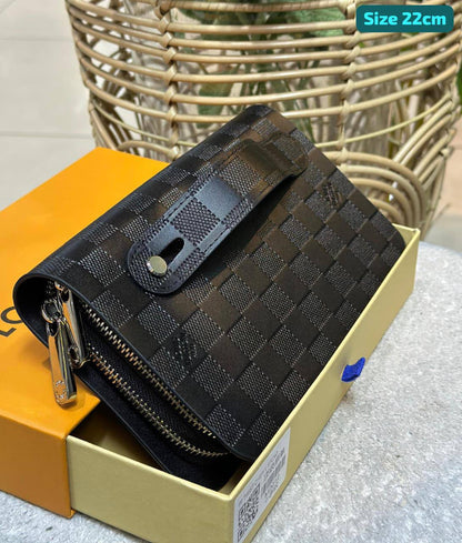 LV
Good quality 
with box
🎁🎁🎁

110 dhs🇦🇪

Zain186
♥️♥️♥️