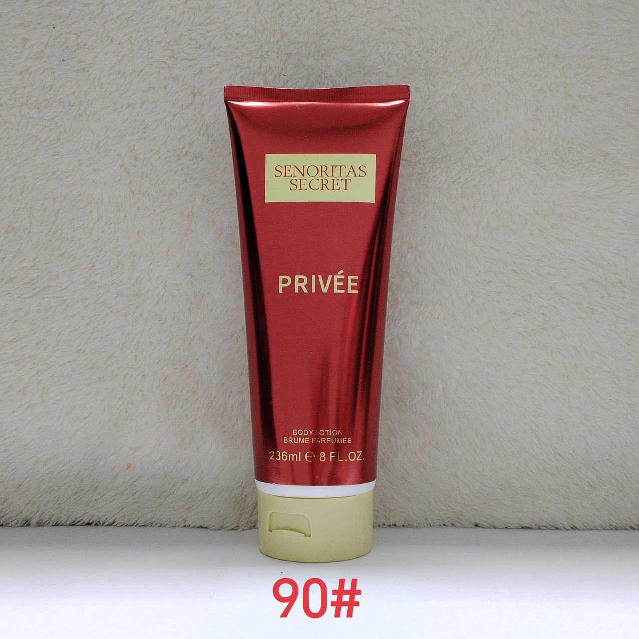 Lotion
normal quality
15 dhs✅
Dozen Mix
90 dhs✅

Zain293
♥️♥️♥️