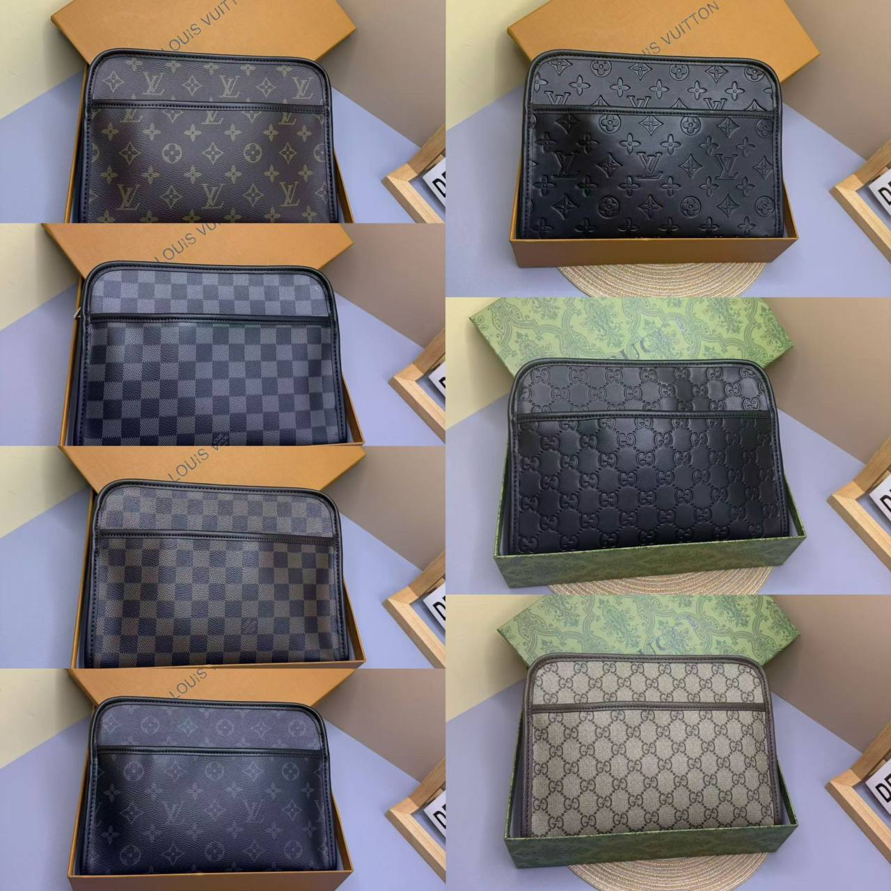LV

85 dhs🪙🌨️ 

Withbox
🎁🎁🎁

Zain143
♥️♥️♥️
