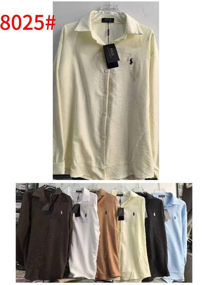 Free Size
70 dhs✅

Zain140
♥️♥️♥️