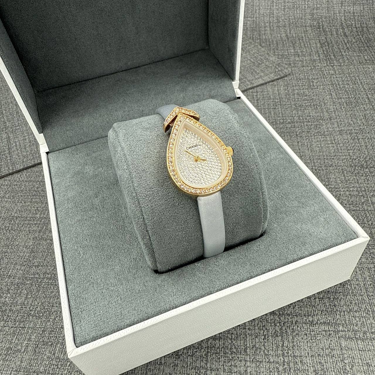 Chanel
55 dhs✅

Zain45
♥️♥️♥️