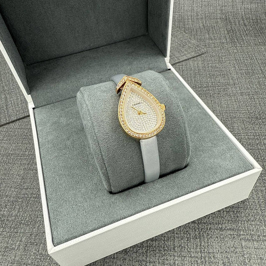 Chanel
55 dhs✅

Zain45
♥️♥️♥️