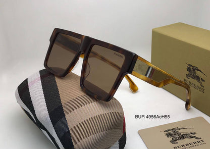 ladies sunglasses

Super master quality 
200 dhs🇦🇪🇦🇪

Zain126
♥️♥️♥️