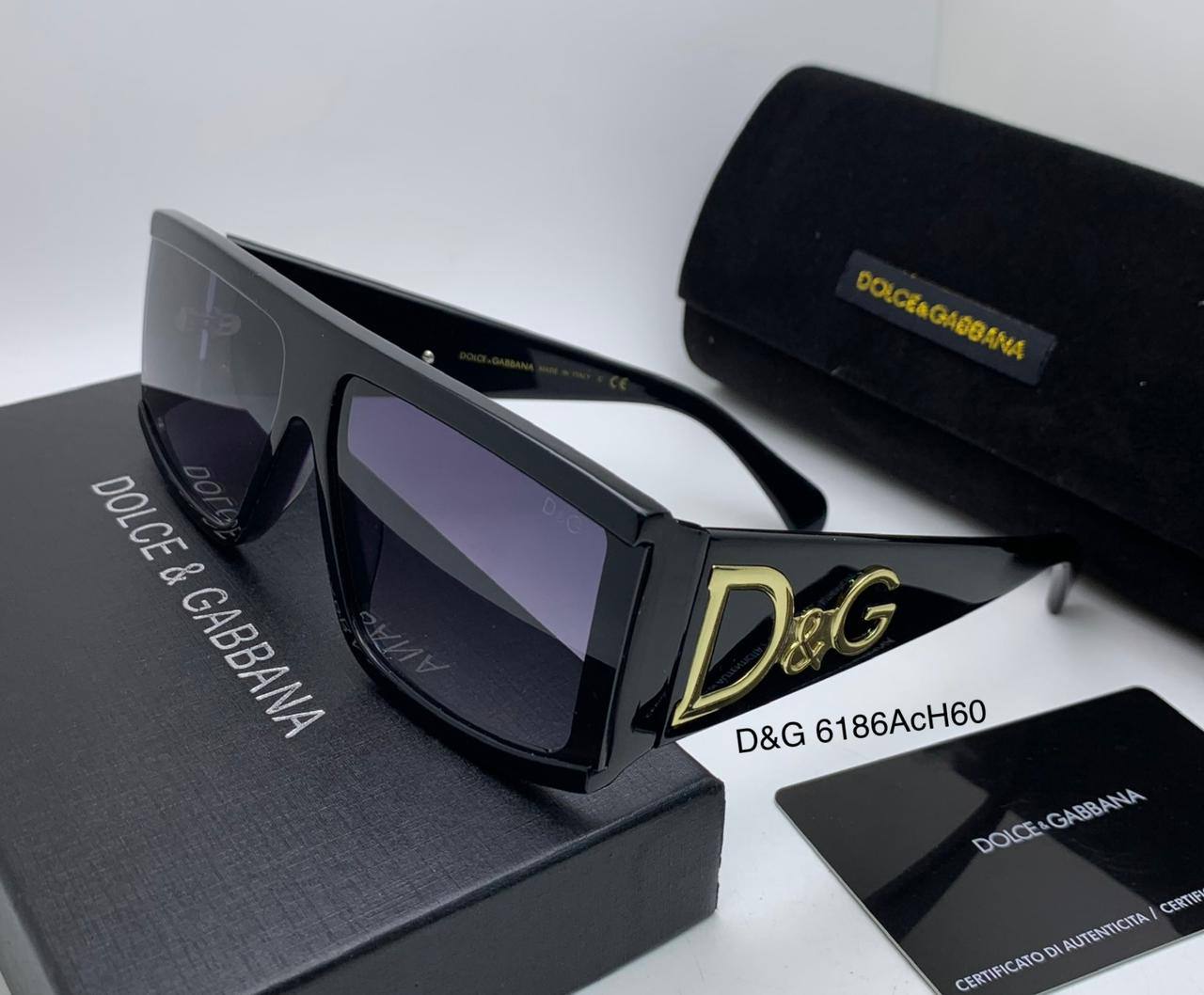 D&G
Super Master
180 dhs✅

Zain126
♥️♥️♥️