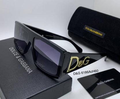 D&G
Super Master
180 dhs✅

Zain126
♥️♥️♥️