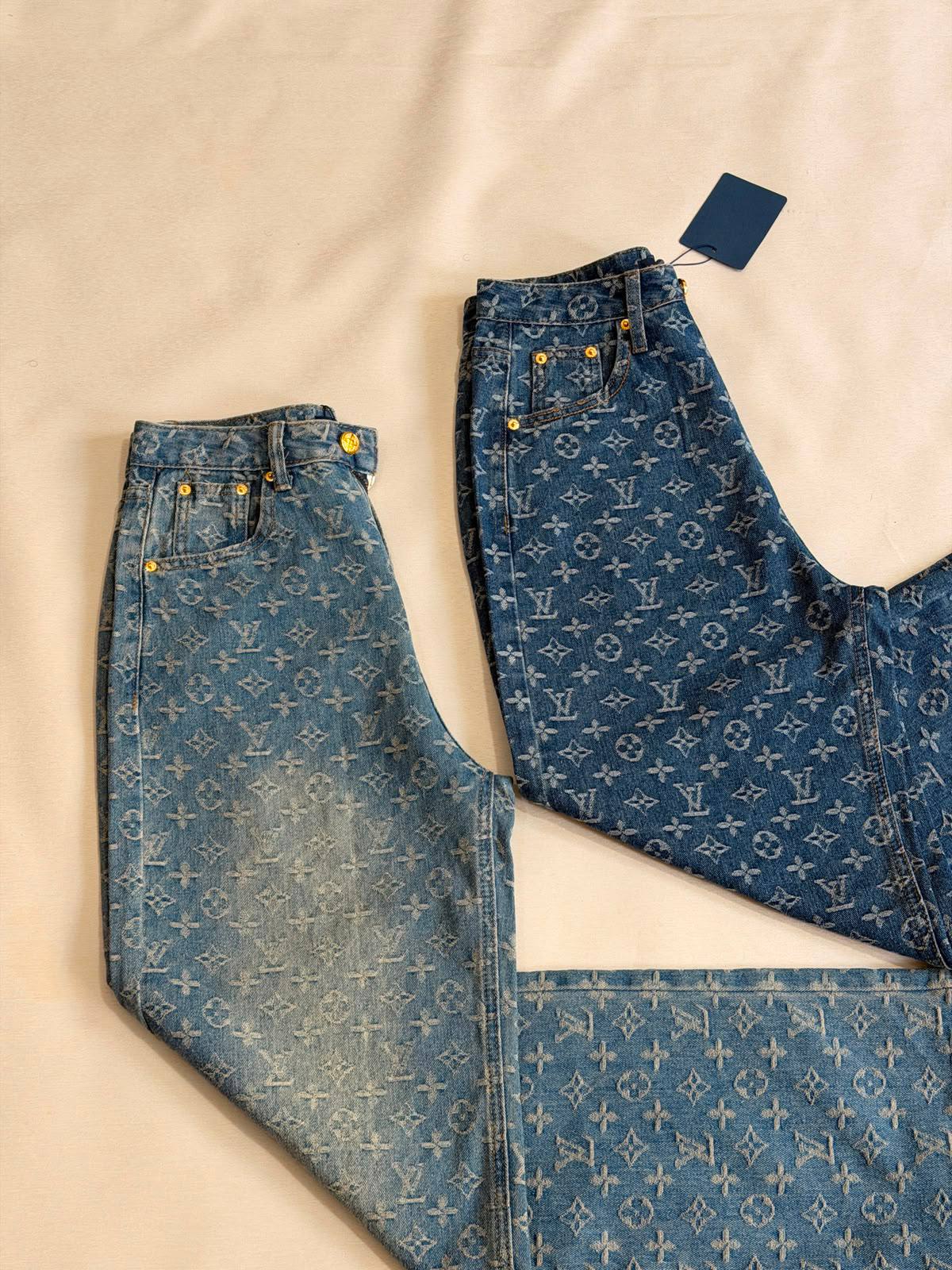 Master Jeans
New Stock 
For Price 👇 WhatsApp✅
0568585901 
0507557372
0552275751 Owner Zain 👌

Zain323
♥️♥️♥️