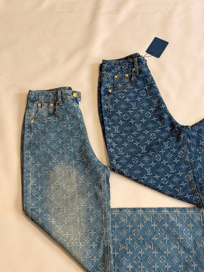 Master Jeans
New Stock 
For Price 👇 WhatsApp✅
0568585901 
0507557372
0552275751 Owner Zain 👌

Zain323
♥️♥️♥️
