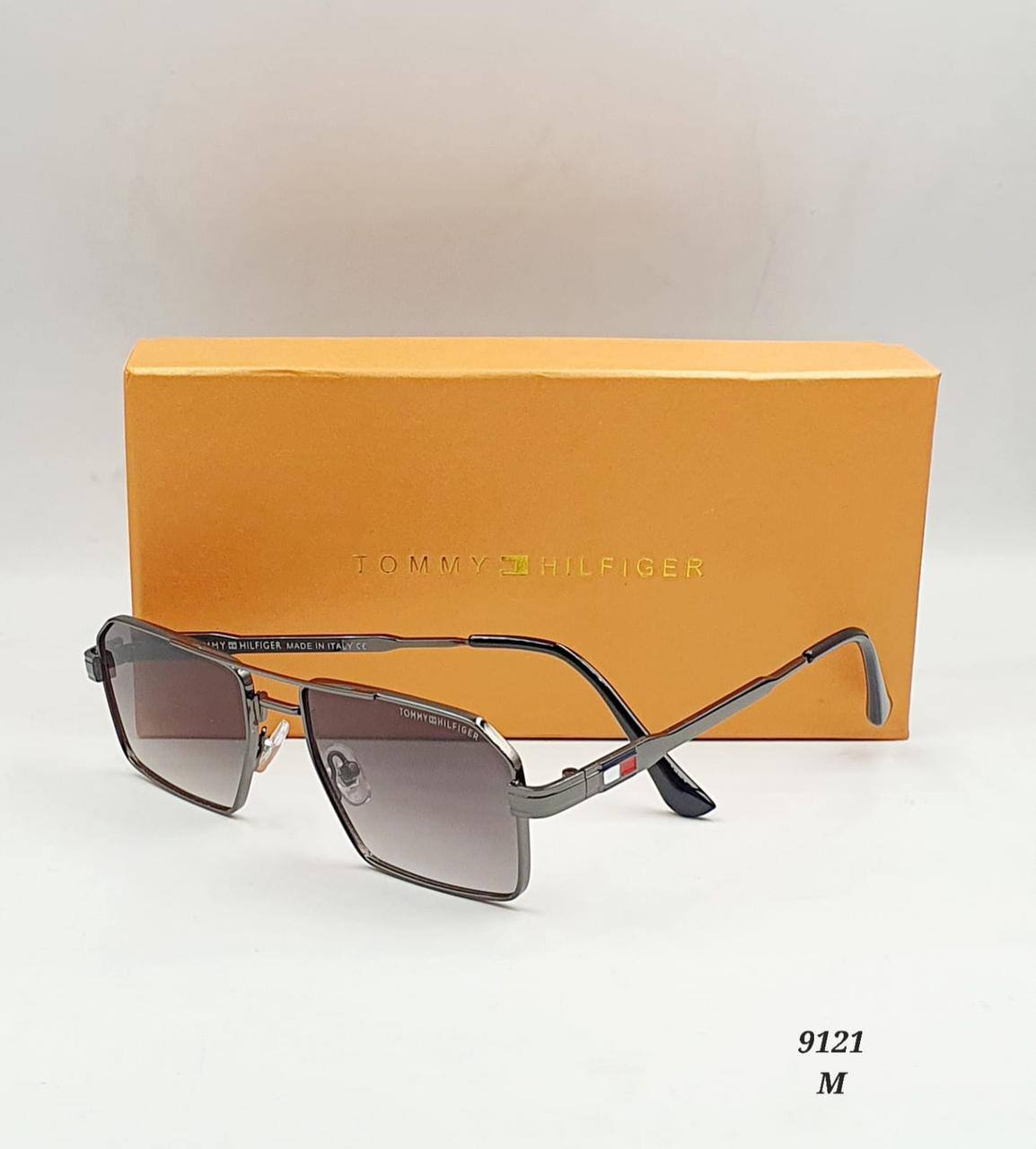 Sunglasses
65 dhs✅

Zain182
♥️♥️♥️
