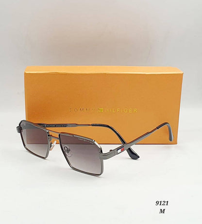 Sunglasses
65 dhs✅

Zain182
♥️♥️♥️